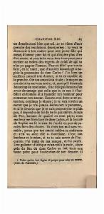 ROMAN COMIQUE PAR SCARRON 1857_000028